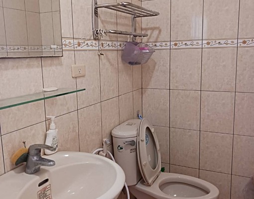 可立即入住到哪裡都很方便適合員工宿舍的別墅 - Image 8