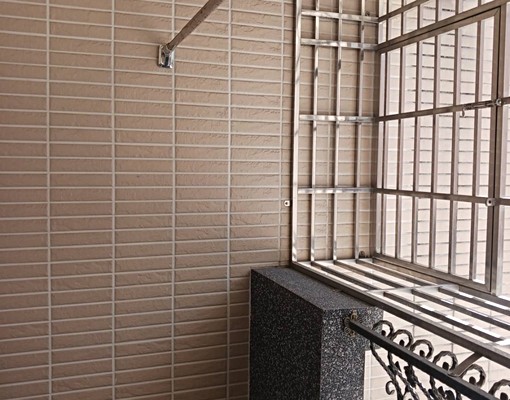 可立即入住到哪裡都很方便適合員工宿舍的別墅 - Image 12