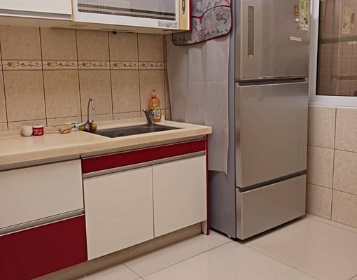 可立即入住到哪裡都很方便適合員工宿舍的別墅 - Image 13