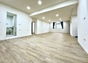 新店區-中正路3房2廳，35坪