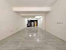 精誠十二街遠見博文|西區精..
