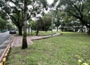 內湖區-民權東路六段2房2廳，34.4坪