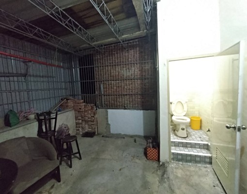 顧家👍�免仲可補助近景碩透天門口停車,可神明廳可寵 - Image 10