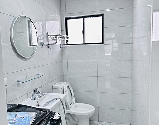 2025年7月全新重新翻修透天獨立套房 - Image 3