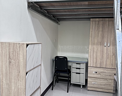 2025年7月全新重新翻修透天獨立套房 - 591租屋網 - Image 9