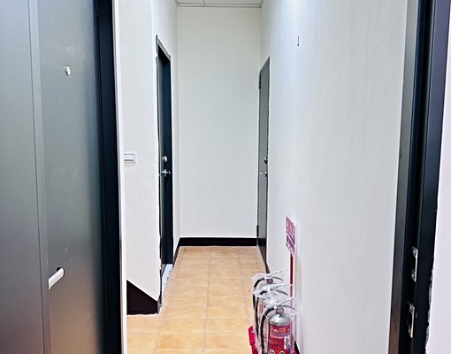 2025年7月全新重新翻修透天獨立套房 - 591租屋網 - Image 15