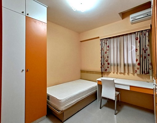 獨家》雙主臥4+1房3採光廁所開窗+前後有陽台加露臺+近捷運 - 591租屋網 - Image 13