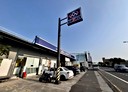 永康區-文賢街2房2廳，24.2坪