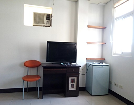 近興大.忠孝夜市.興大附農.安靜採光佳 - Image 1