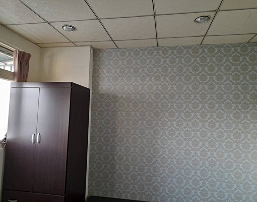 近興大.忠孝夜市.興大附農.安靜採光佳 - Image 7