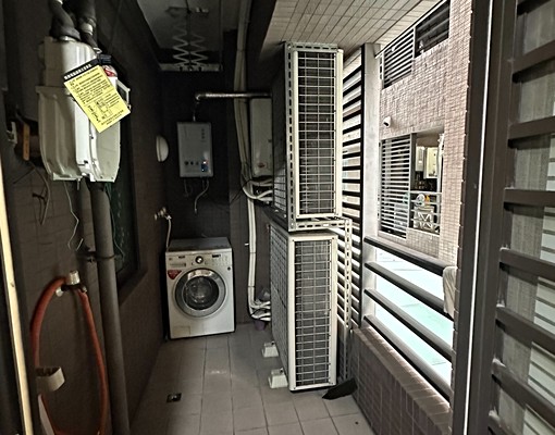 鄉林夏都2房2廳附全套家具家電拎包入住 - Image 10