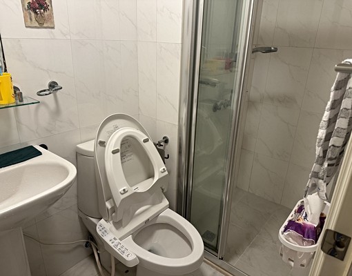 鄉林夏都2房2廳附全套家具家電拎包入住 - Image 8