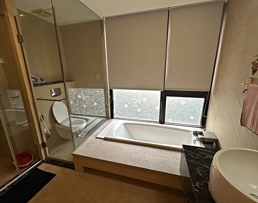 鄉林夏都2房2廳附全套家具家電拎包入住 - Image 7