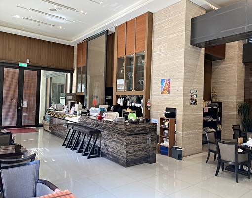 鄉林夏都2房2廳附全套家具家電拎包入住附B1平面大車位 - Image 15