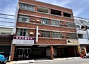 北區-大興街3房2廳，63.4坪
