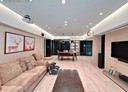 鼓山區-文信路3房2廳，78.4坪