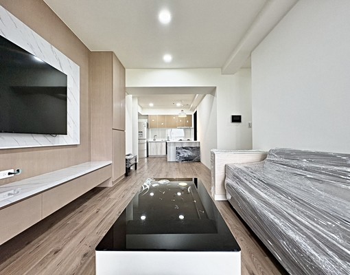 📣北屯區🚀三房平車❗租屋Harry👀質感木質地💯 - Image 3