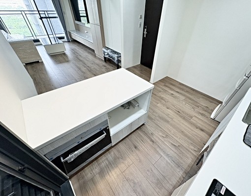 📣北屯區🚀三房平車❗租屋Harry👀質感木質地💯 - Image 4