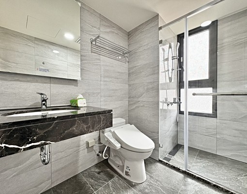 📣北屯區🚀三房平車❗租屋Harry👀質感木質地💯 - Image 8