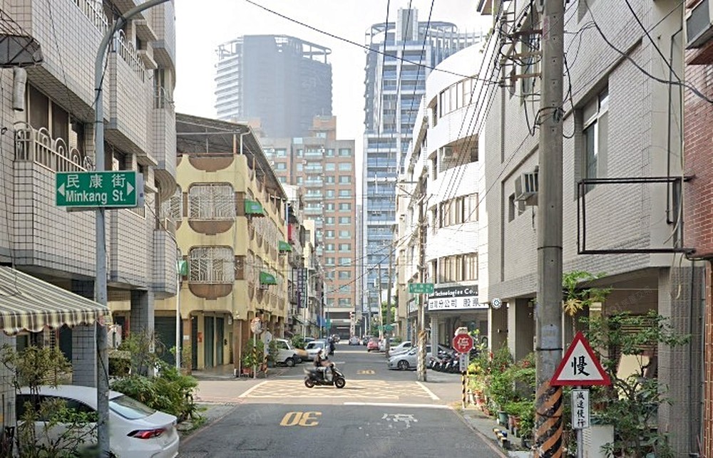 房屋圖片