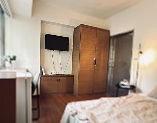 近新天地電梯套房!租補+寵物友善,讓您舒適上班無負擔! - Image 2