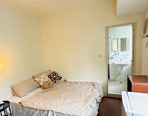 近新天地電梯套房!租補+寵物友善,讓您舒適上班無負擔! - Image 1