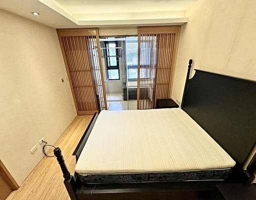 可雙租補✨知名建案✨走路捷運✨精美大兩房✨雙衛浴✨浴缸✨車位 - Image 12