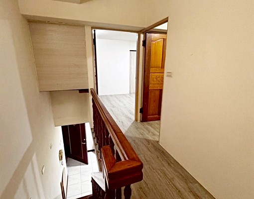 台北樂高兩房可入籍租補 - Image 7