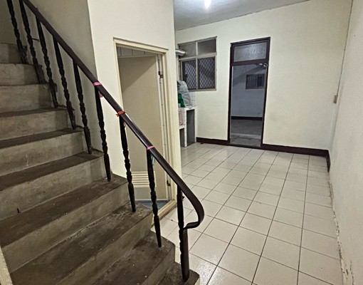 大甲交流道透天出租~可租補 - Image 6