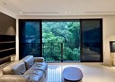 內湖區-內湖路三段3房2廳，86.3坪