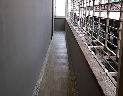 英專路夜市內便利套房近捷運 - Image 3