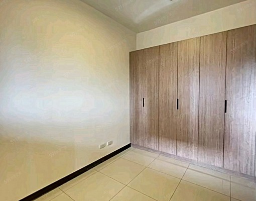 🏡青埔A18高鐵景觀3+1房-獨立雙車位(一卡皮箱入住) - Image 11