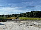 實景圖(3)