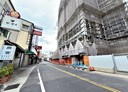 竹北市-嘉興路4房2廳，73.8坪