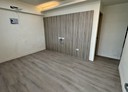 信義區-月眉路1房1廳，9.1坪