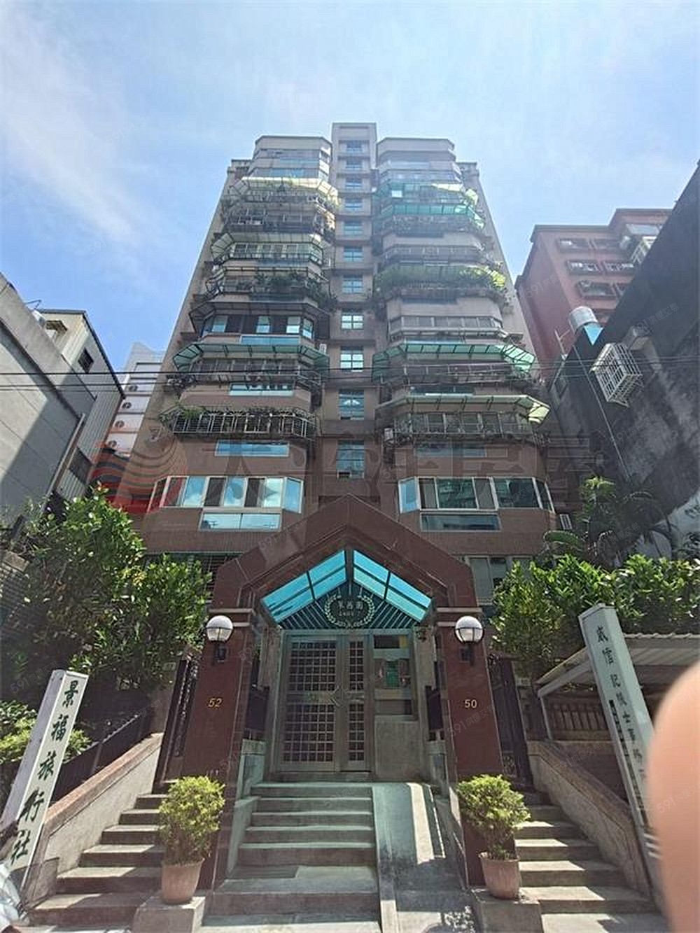 房屋圖片