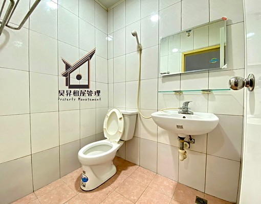 🌈公益大墩⭐可租補⭐飲水機⭐地段好 - Image 6