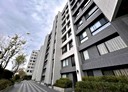 大溪區-三元一街3房2廳，35.5坪