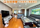 桃園區-大連四街4房2廳，69.1坪