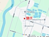 交通圖(1)