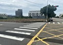 梧棲區-興益路土地，202.2坪