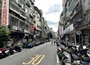松山區-南京東路五段開放式格局,28.9坪