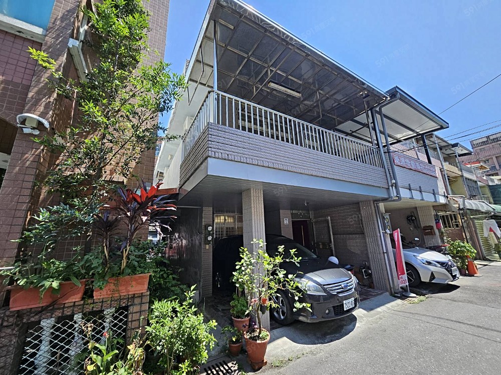 房屋圖片