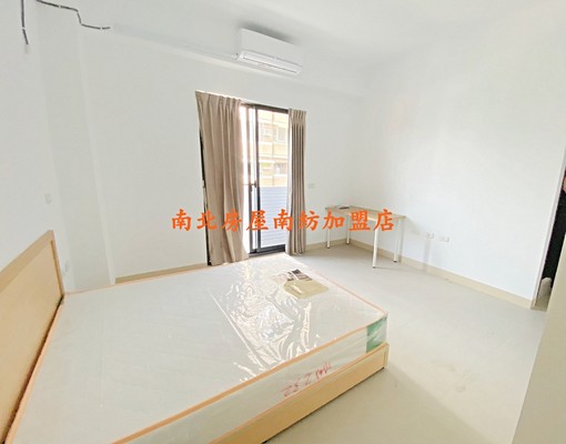 麻豆和平路透天套房分租 - Image 2