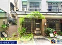 北屯區-旱溪西路三段4房2廳，42.8坪