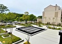 楠梓區-大學東路3房2廳，46.6坪