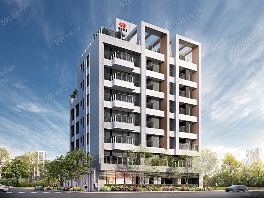 炎洲奇玉封面圖