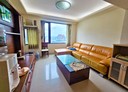 東區-光復路一段辦公，33.7坪