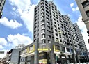 北屯區-大連路二段4房2廳，53.1坪
