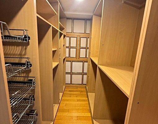 大直翡翠/高級住宅/含車位 - Image 11